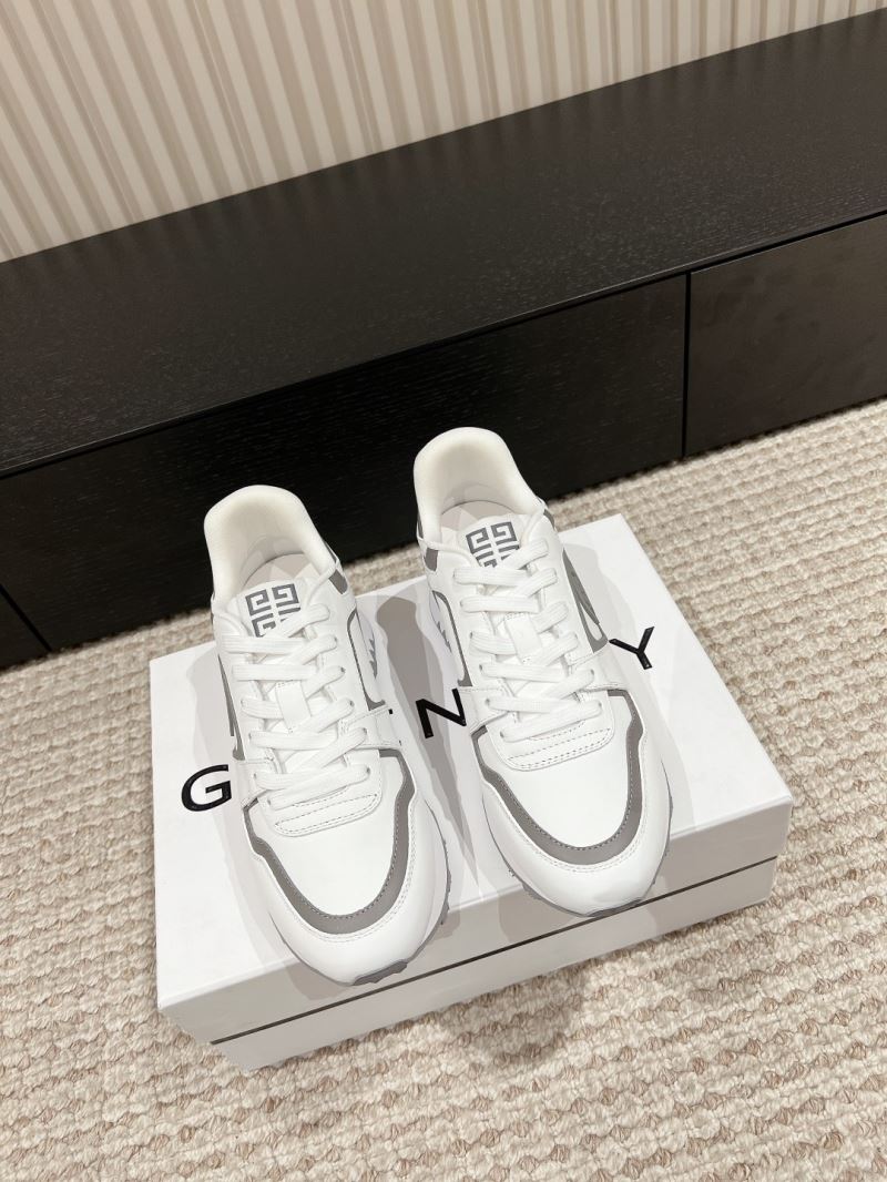 Givenchy Shoes